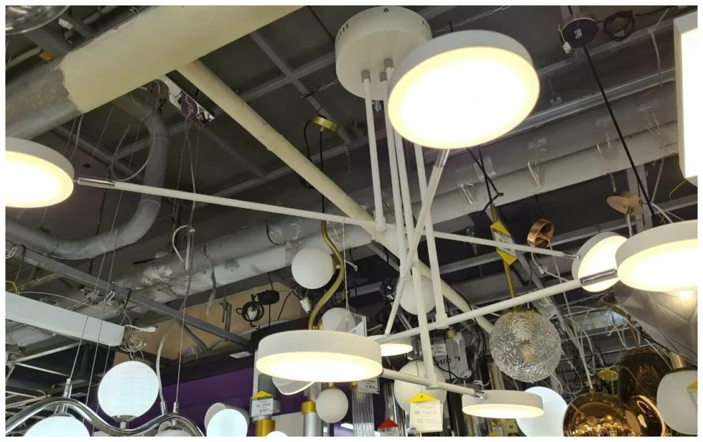 The Tiny Technology That Saves Trillions
