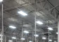 Beyond Brightness