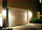 LED Lighting Systems